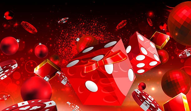 plinko game mobile gaming